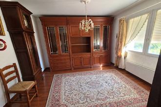  maison le-barcares 66420