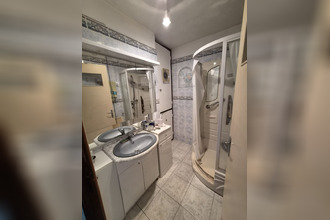  maison le-barcares 66420