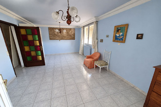  maison le-barcares 66420