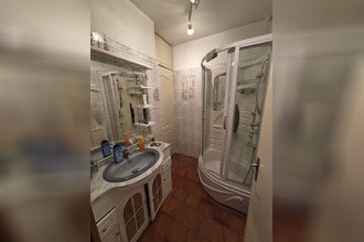  maison le-barcares 66420