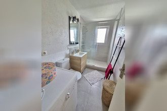  maison le-barcares 66420