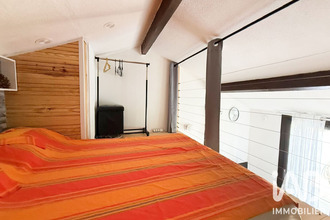  maison le-barcares 66420