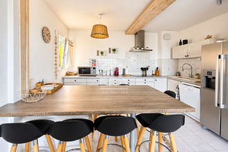  maison le-barcares 66420