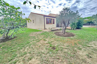  maison le-barcares 66420