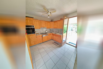 maison le-barcares 66420