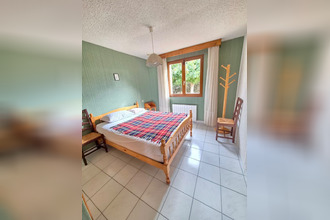  maison le-barcares 66420
