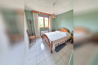  maison le-barcares 66420