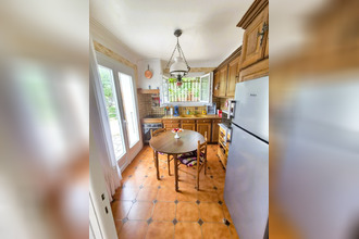  maison le-barcares 66420