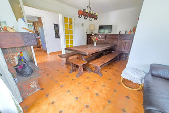  maison le-barcares 66420