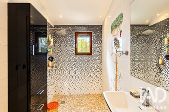  maison le-barcares 66420