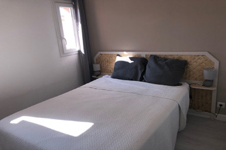  maison le-barcares 66420
