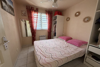  maison le-barcares 66420