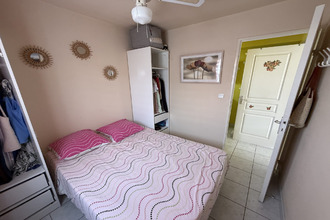  maison le-barcares 66420