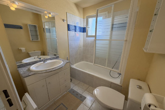  maison le-barcares 66420