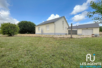  maison le-bardon 45130