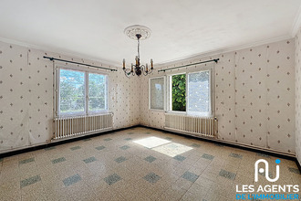  maison le-bardon 45130