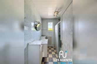  maison le-bardon 45130