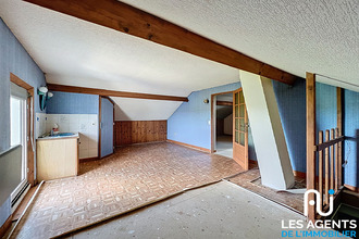  maison le-bardon 45130