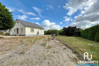  maison le-bardon 45130