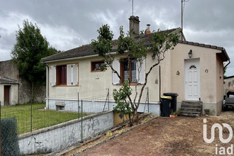  maison le-bardon 45130