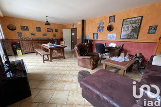  maison le-bardon 45130