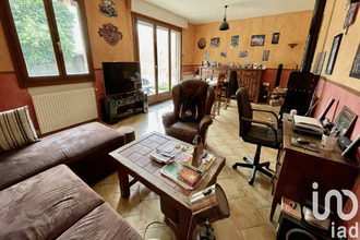  maison le-bardon 45130