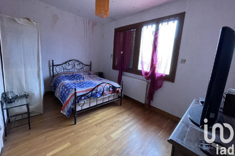  maison le-bardon 45130