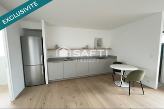  maison le-bardon 45130