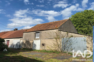  maison le-bardon 45130