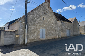  maison le-bardon 45130