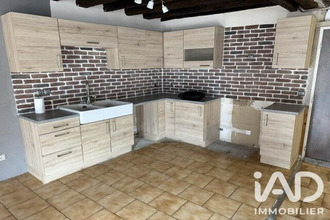  maison le-bardon 45130