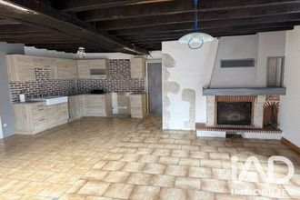 maison le-bardon 45130