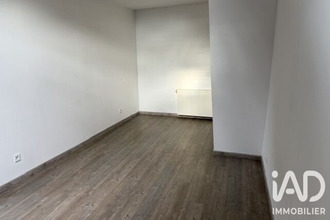  maison le-bardon 45130