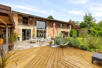  maison le-barp 33114