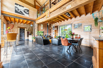  maison le-barp 33114