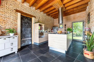  maison le-barp 33114