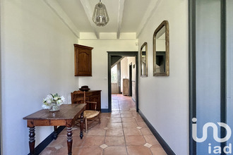  maison le-barp 33114