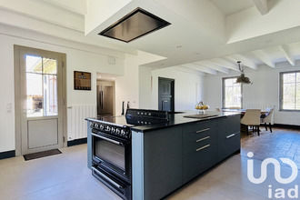  maison le-barp 33114