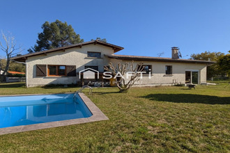  maison le-barp 33114