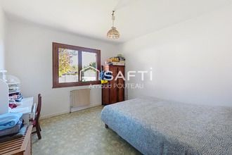  maison le-barp 33114