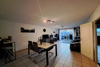  maison le-barp 33114