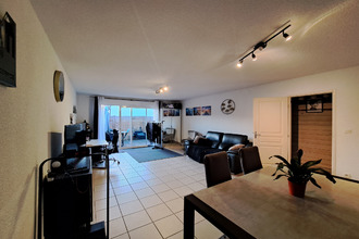  maison le-barp 33114