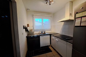  maison le-barp 33114