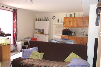  maison le-barp 33114