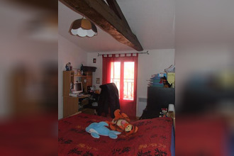  maison le-barp 33114