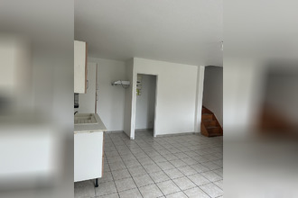  maison le-barp 33114