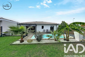  maison le-barp 33114