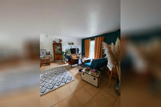  maison le-barp 33114