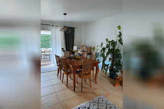  maison le-barp 33114