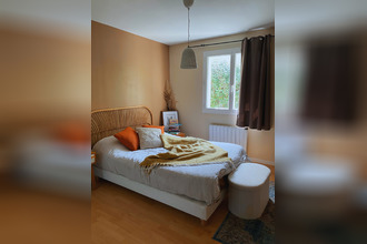  maison le-barp 33114